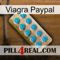 Viagra Paypal new09